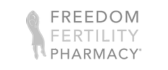 Freedom Fertility Phcy